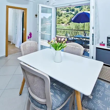 Appartement Luxurious Maslina With Milna (Hvar)