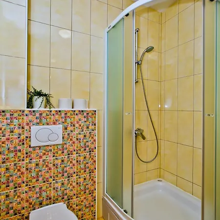 Luxurious Maslina With * Milna (Hvar)