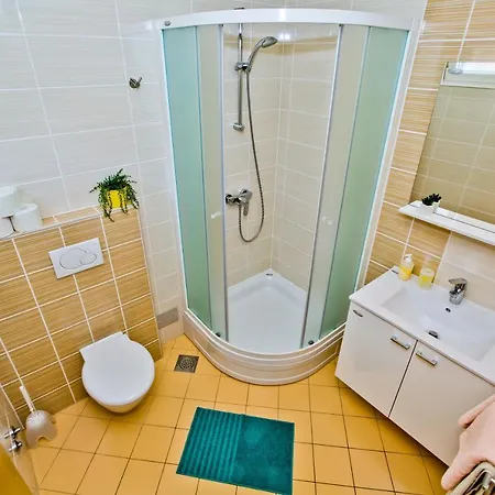 Luxurious Maslina With * Milna (Hvar)