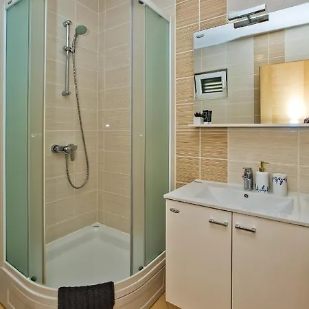 Maslina Apartment Milna (Hvar)
