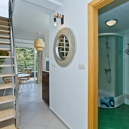 Apartment Maslina