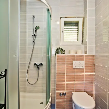 Apartment Maslina